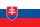 Slovensko