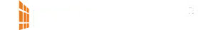 Logo Continum